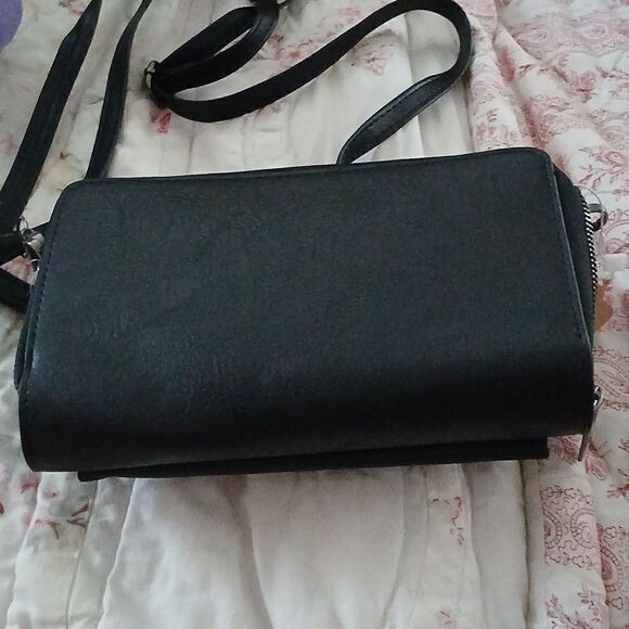 Sam & Hadley - Picture 3 of 5